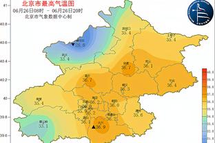 邮报：罗伯逊已开始跑步训练，预计下月复出